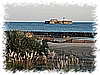 PICT0180.JPG