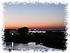 PICT0182.JPG