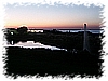 PICT0183.JPG