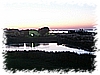 PICT0186.JPG
