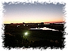 PICT0187.JPG