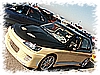 PICT0188.JPG