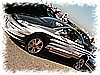 PICT0189.JPG
