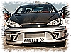 PICT0190.JPG