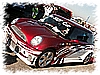 PICT0191.JPG