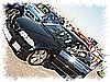 PICT0193.JPG