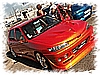 PICT0194.JPG