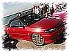 PICT0195.JPG