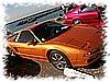 PICT0196.JPG