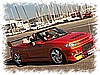 PICT0200.JPG