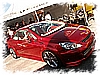 PICT0202.JPG