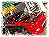 PICT0206.JPG