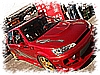 PICT0208.JPG