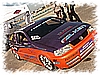 PICT0212.JPG