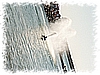 PICT0213.JPG