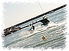 PICT0214.JPG