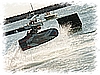 PICT0216.JPG