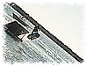 PICT0218.JPG