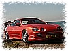 PICT0222.JPG