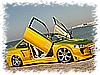 PICT0223.JPG