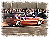 PICT0227.JPG