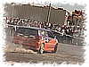 PICT0228.JPG