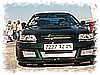 PICT0233.JPG