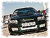 PICT0234.JPG