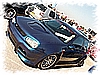 PICT0235.JPG
