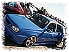 PICT0236.JPG