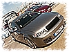 PICT0237.JPG
