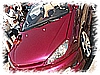 PICT0238.JPG