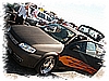 PICT0240.JPG
