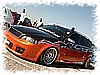 PICT0242.JPG