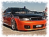 PICT0243.JPG