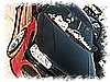 PICT0244.JPG