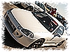 PICT0245.JPG