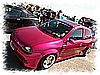 PICT0247.JPG