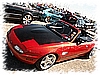 PICT0248.JPG