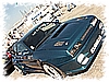 PICT0249.JPG