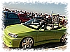 PICT0251.JPG