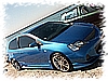 PICT0253.JPG