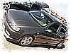 PICT0255.JPG