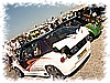 PICT0257.JPG