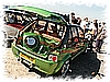PICT0258.JPG