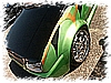 PICT0261.JPG