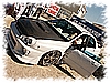 PICT0262.JPG