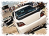 PICT0263.JPG