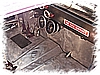 PICT0268.JPG