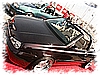 PICT0269.JPG